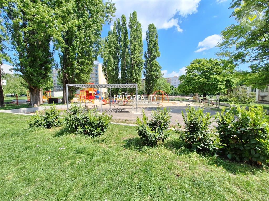 Fotografia č. 9