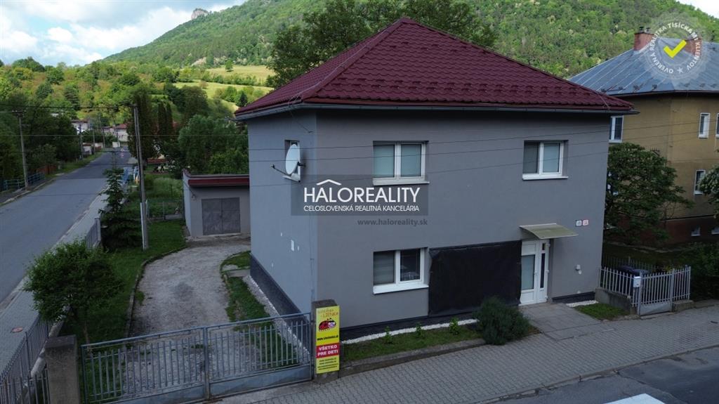 Fotografia č. 5