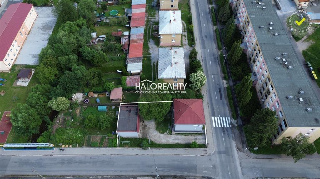 Fotografia č. 8