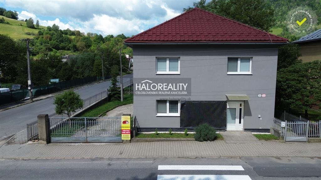 Fotografia č. 6