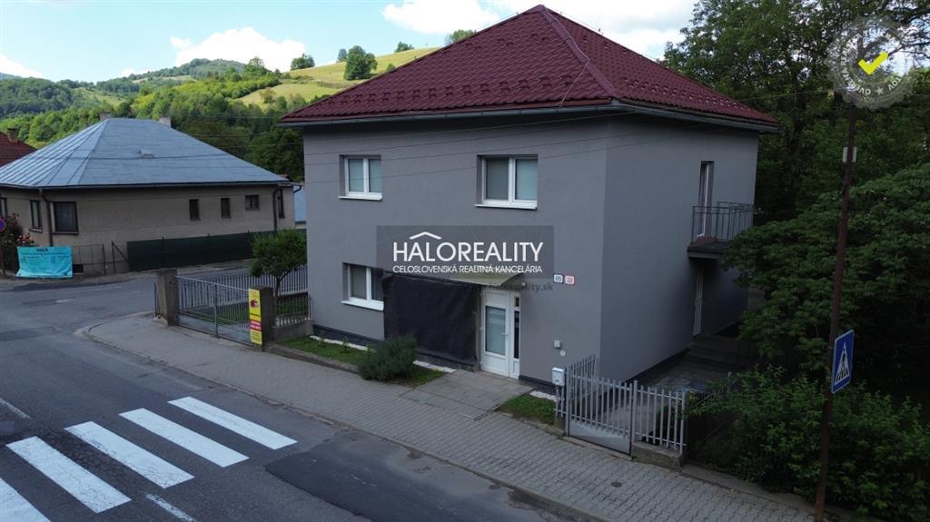 Fotografia č. 2