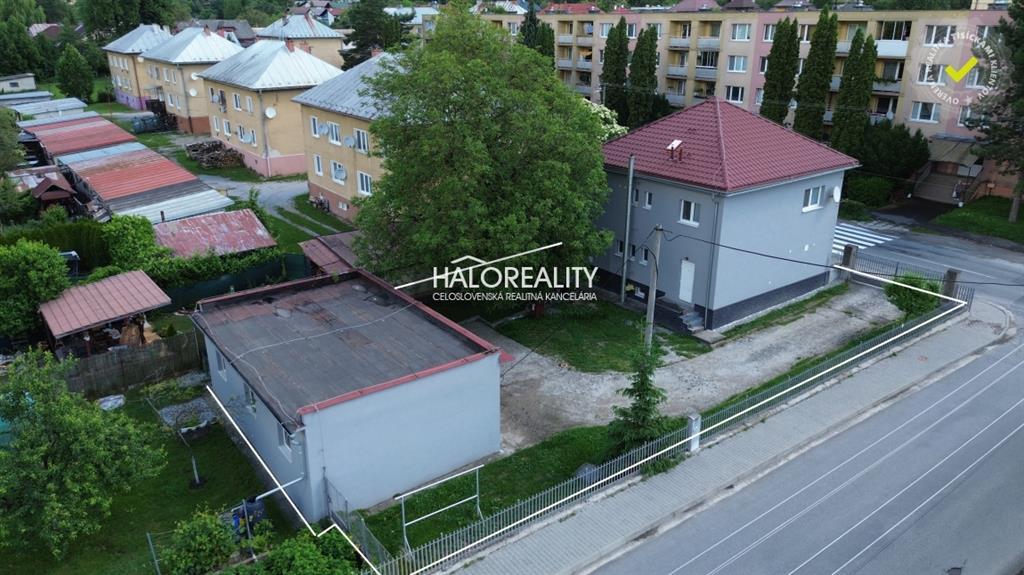 Fotografia č. 4