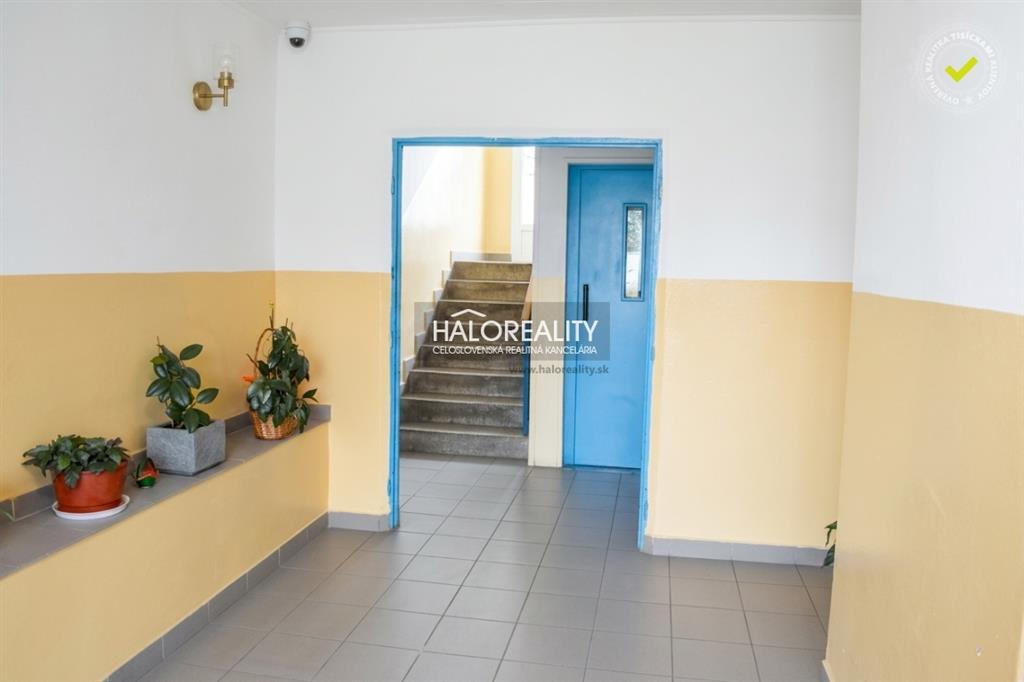 Fotografia č. 5