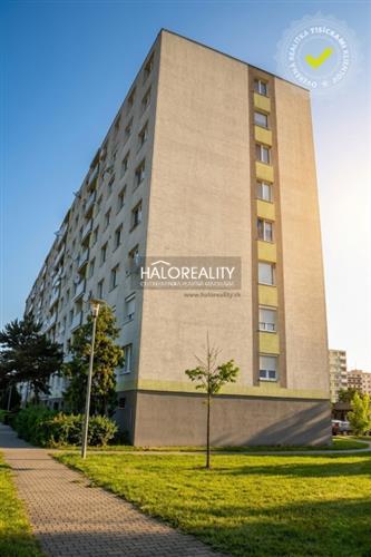 Fotografia č. 2