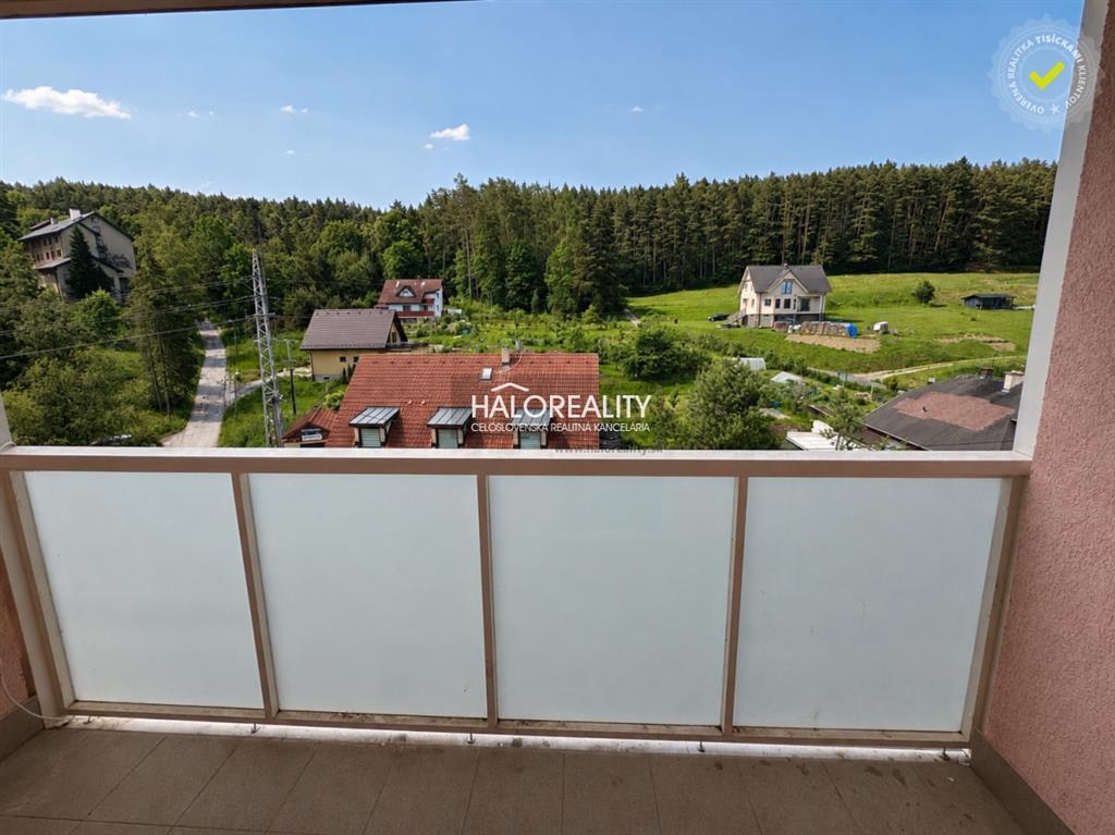 Fotografia č. 4