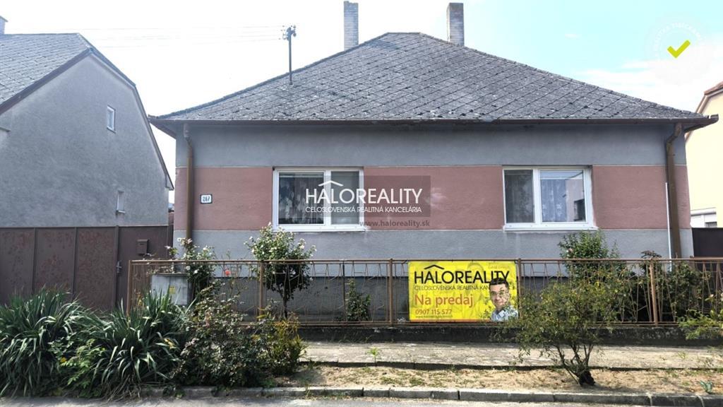 Fotografia č. 2