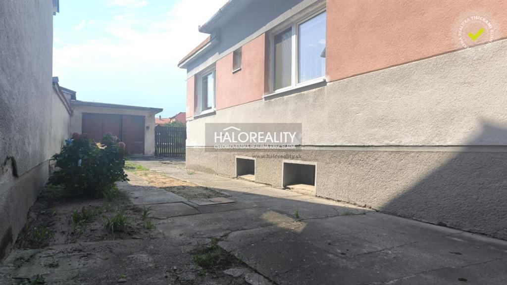 Fotografia č. 9