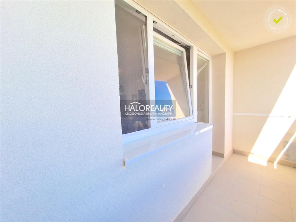 Fotografia č. 9