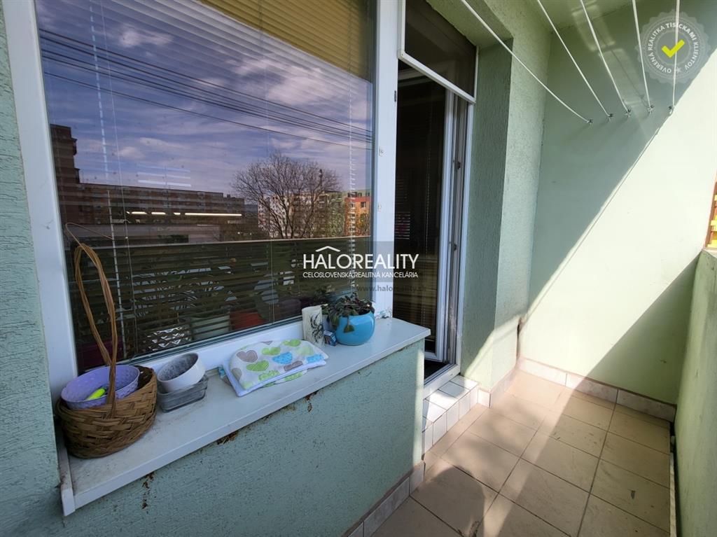 Fotografia č. 6