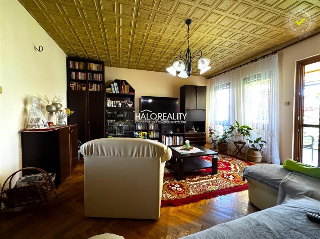 Fotografia č. 5