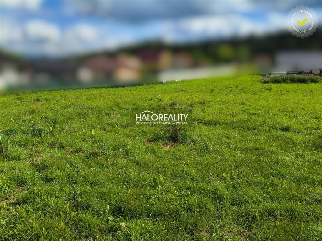 Fotografia č. 2