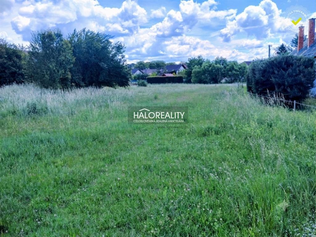 Fotografia č. 4