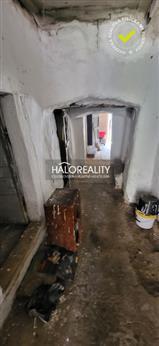 Fotografia č. 10