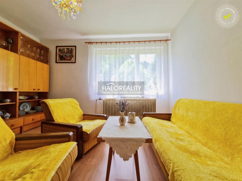 Fotografia č. 12