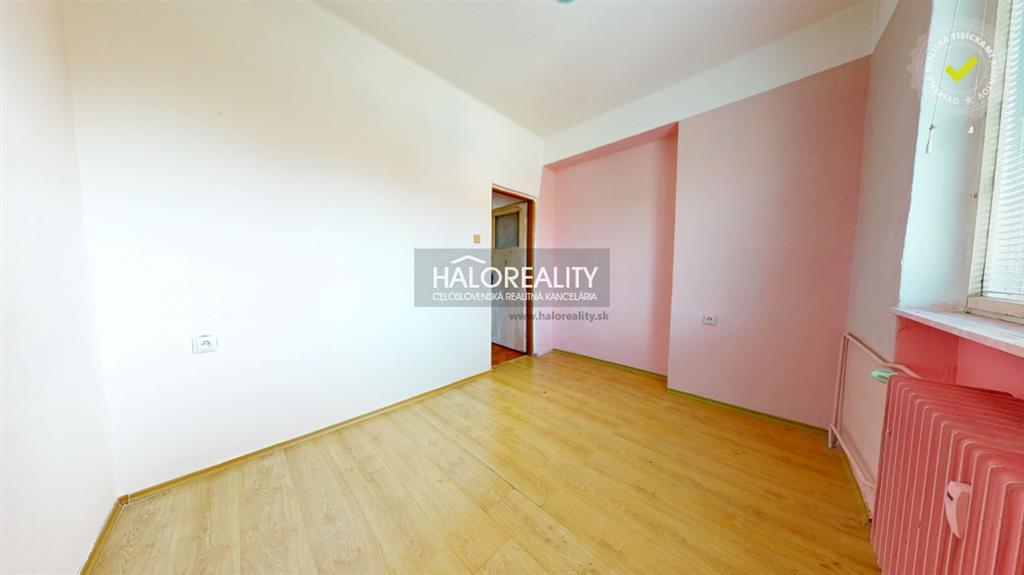 Fotografia č. 10
