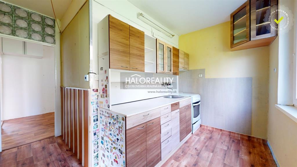 Fotografia č. 6