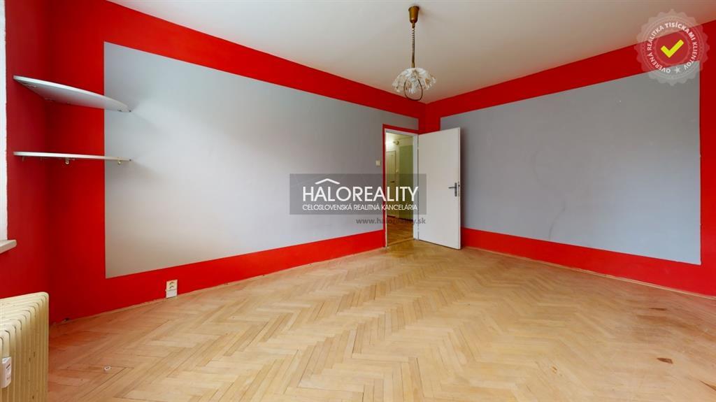 Fotografia č. 10