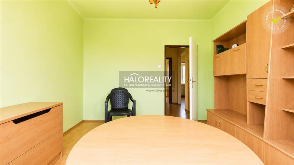 Fotografia č. 7