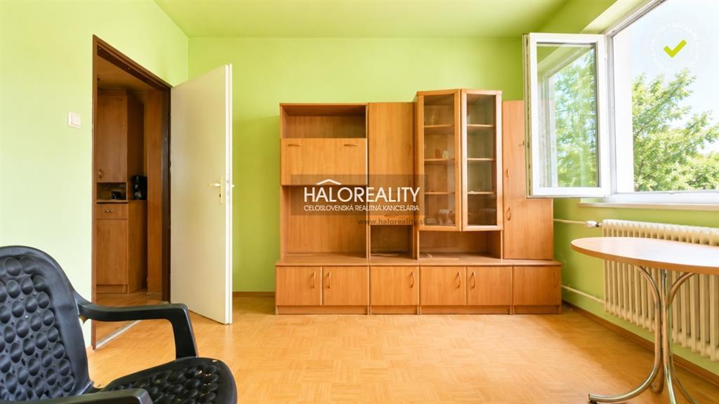Fotografia č. 5