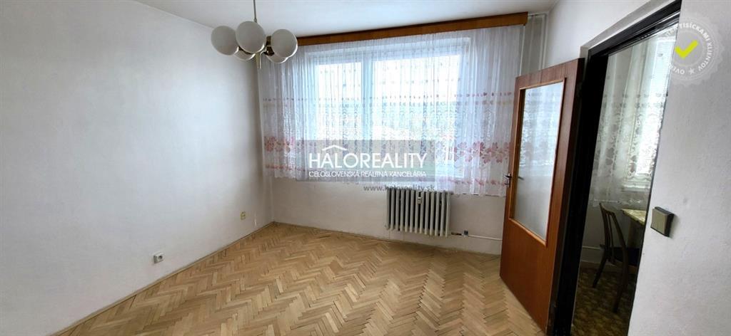 Fotografia č. 4
