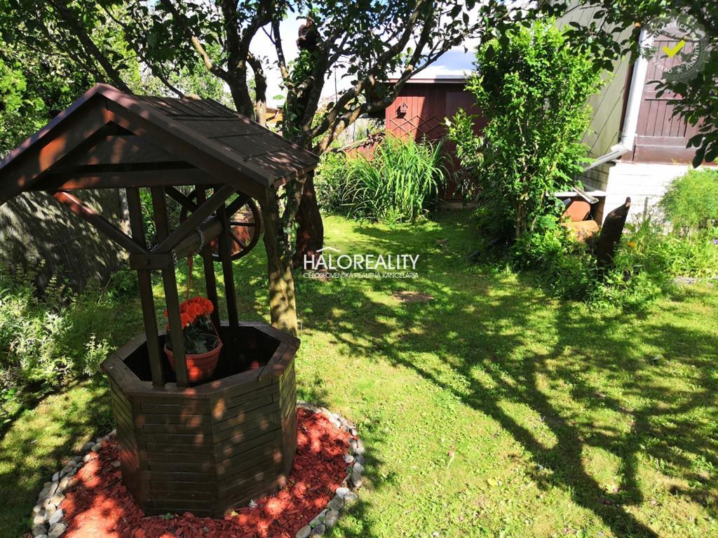 Fotografia č. 8