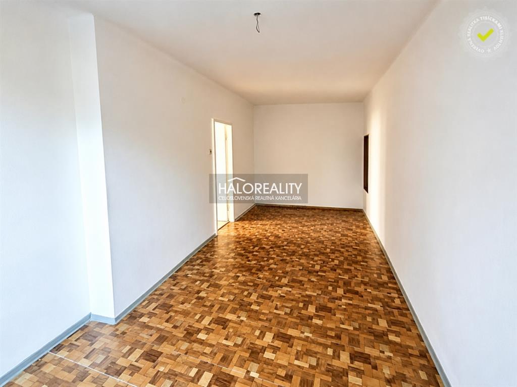 Fotografia č. 4