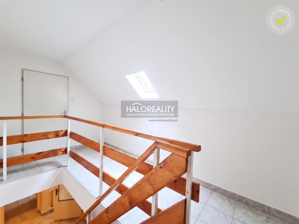 Fotografia č. 16