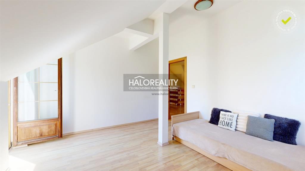 Fotografia č. 11