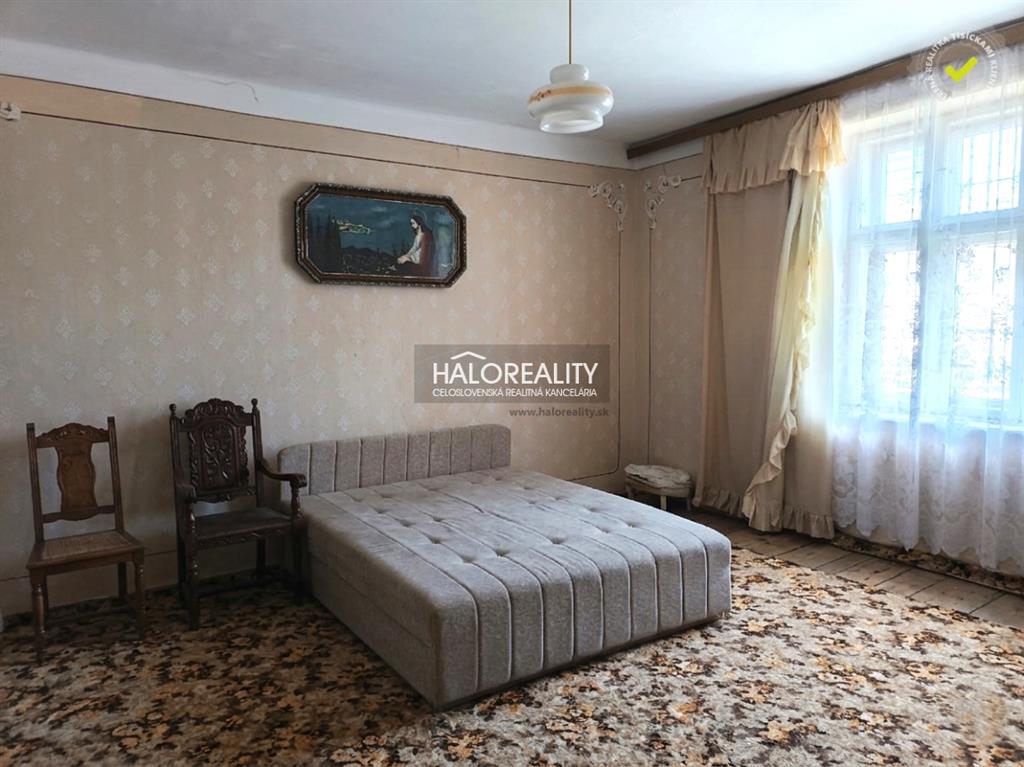 Fotografia č. 5