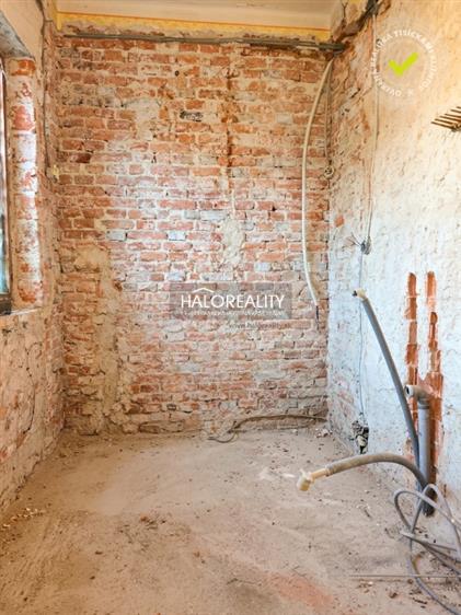 Fotografia č. 5