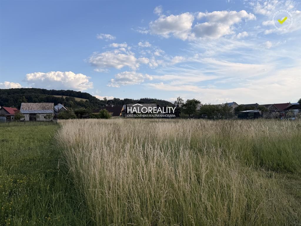 Fotografia č. 2