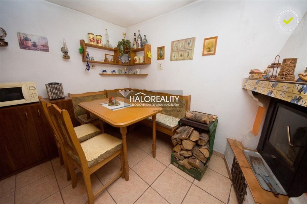 Fotografia č. 8