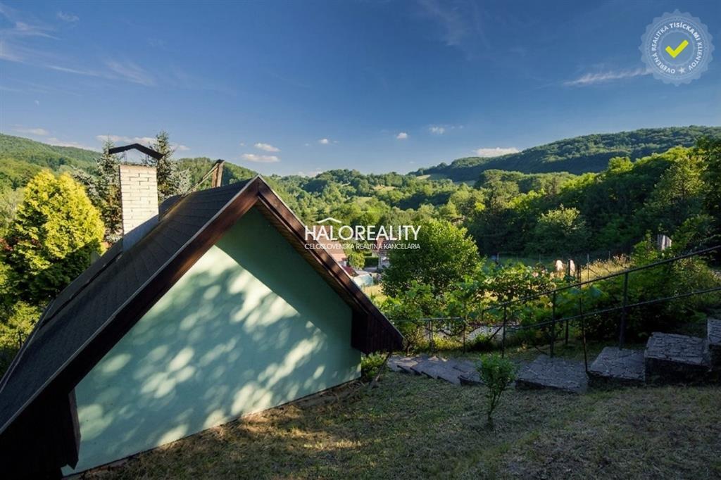 Fotografia č. 3