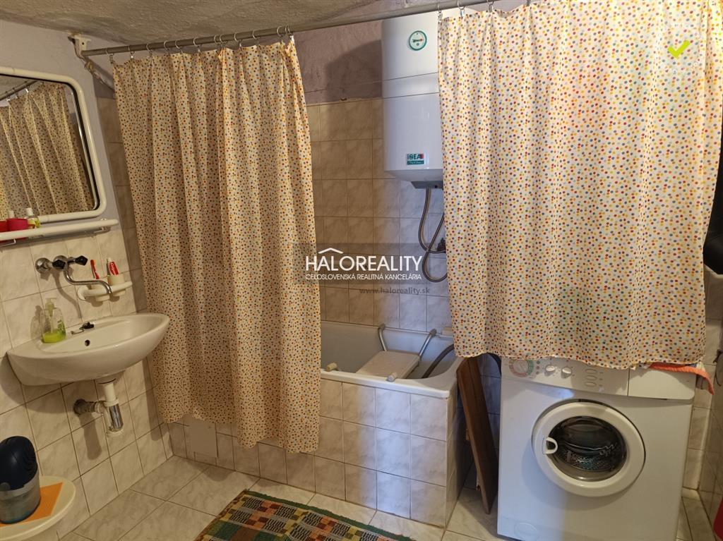 Fotografia č. 10