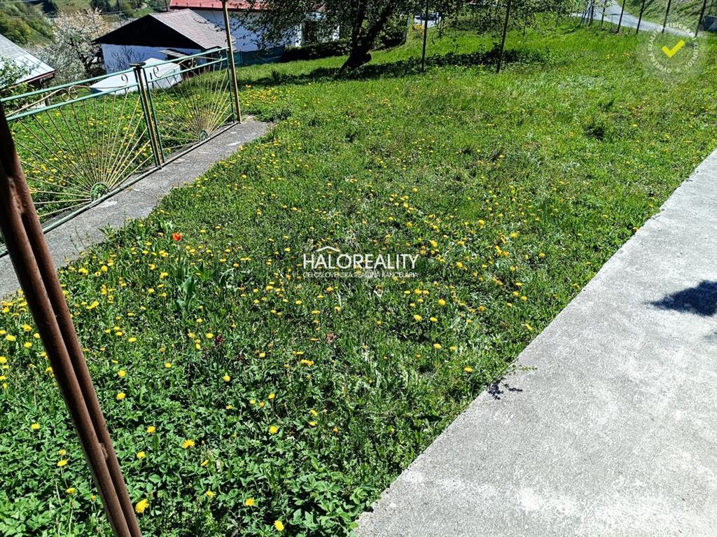 Fotografia č. 12