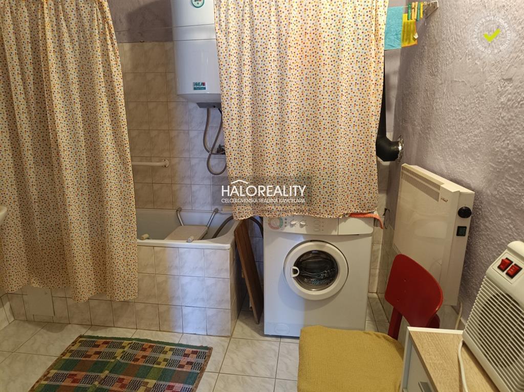 Fotografia č. 11