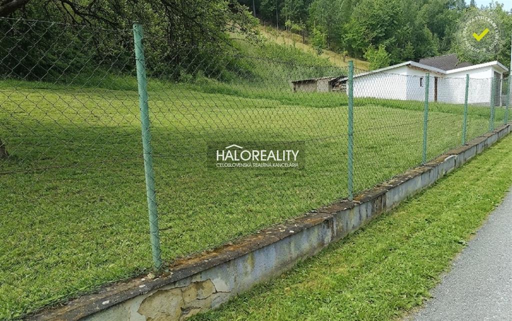 Fotografia č. 13