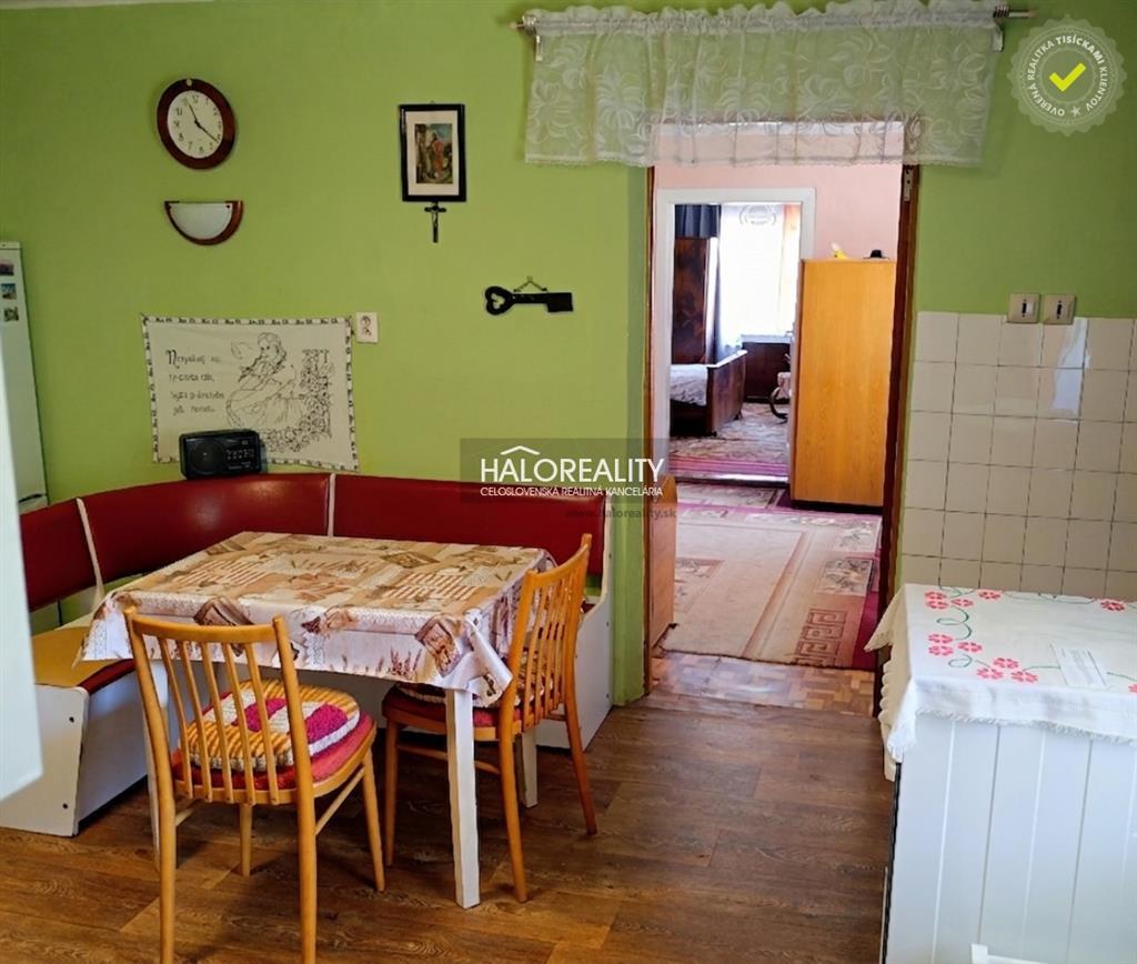 Fotografia č. 3