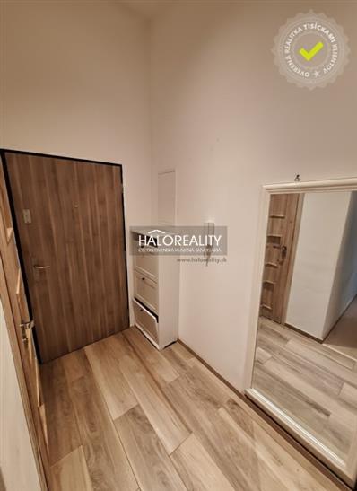 Fotografia č. 5
