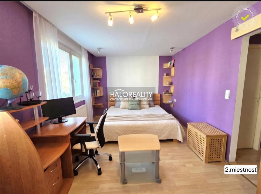 Fotografia č. 5
