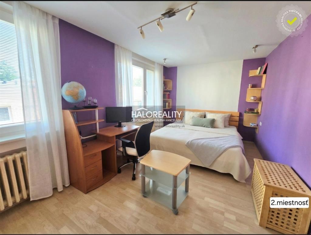 Fotografia č. 4
