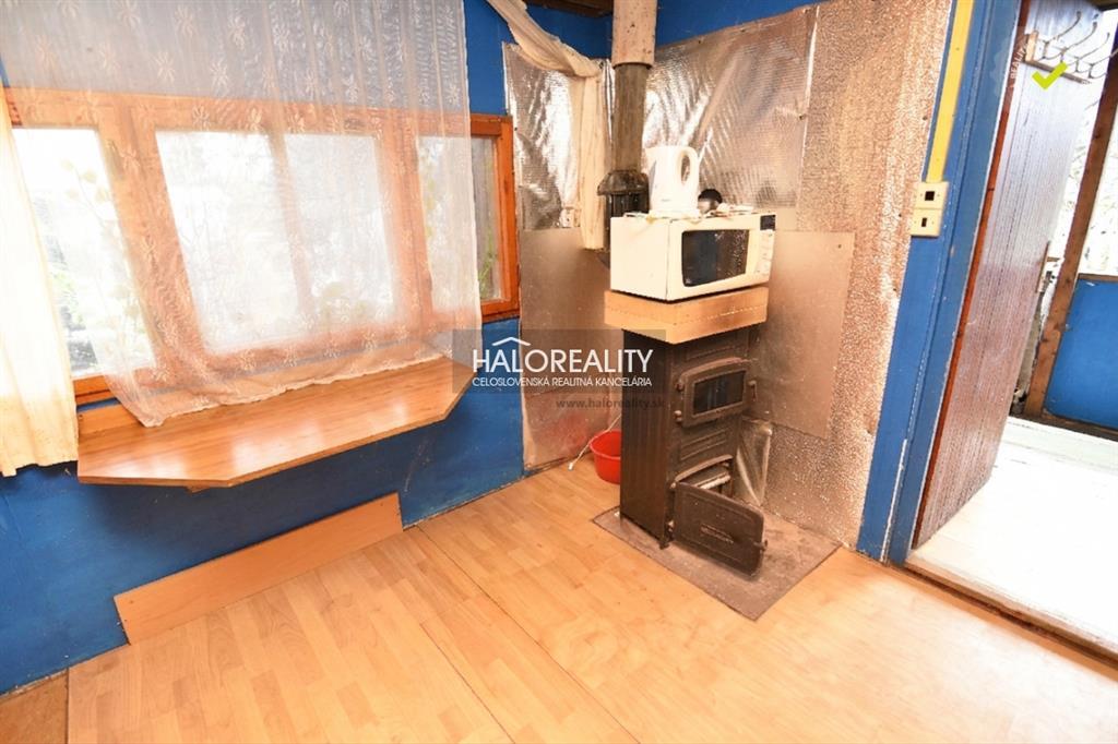 Fotografia č. 5