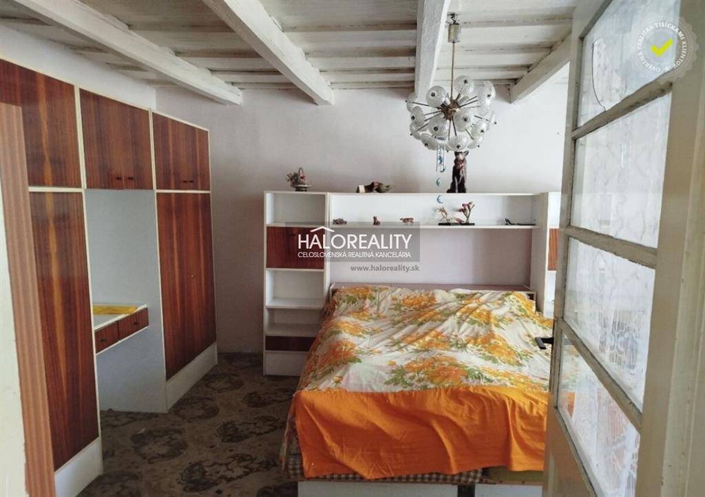 Fotografia č. 4