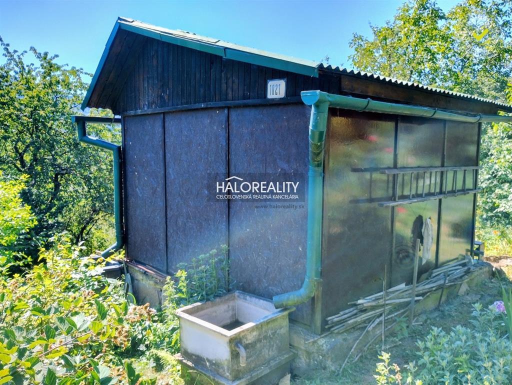 Fotografia č. 9