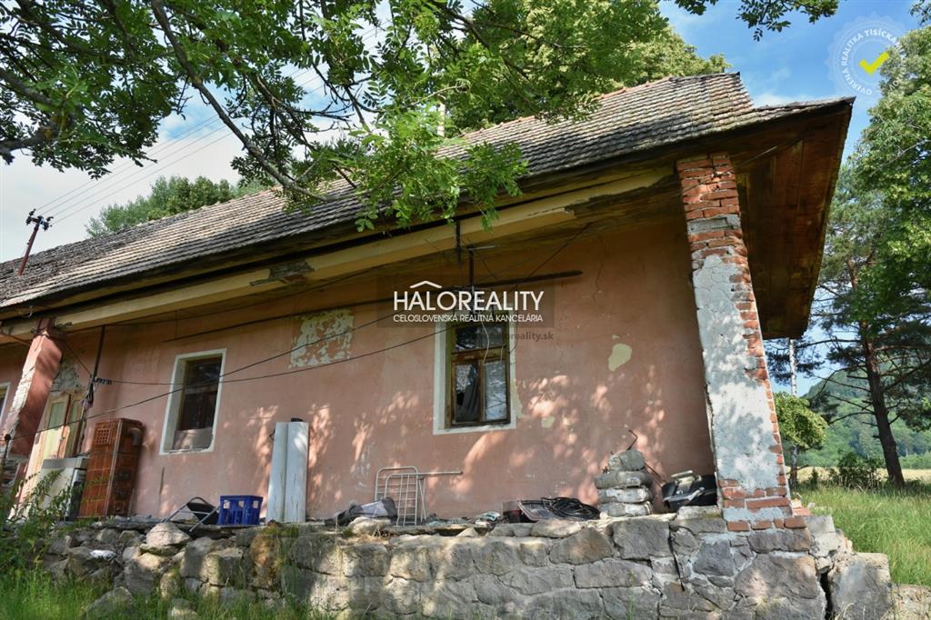 Fotografia č. 3