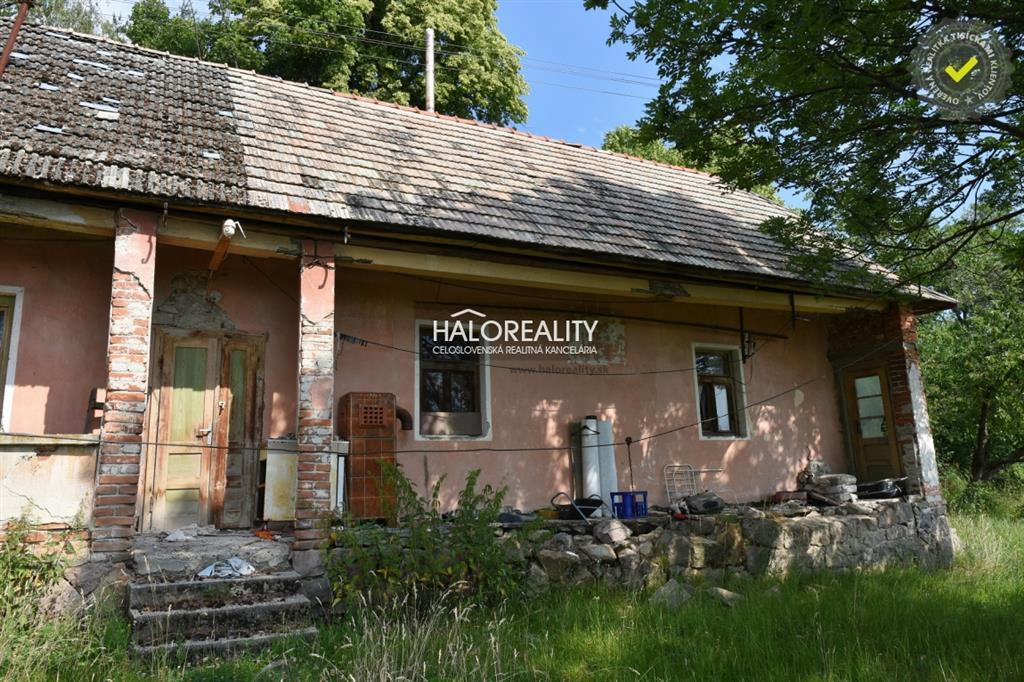 Fotografia č. 4