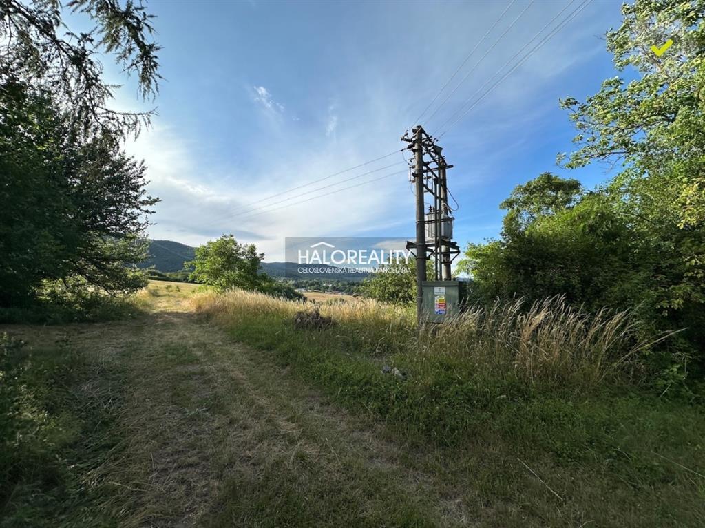 Fotografia č. 5