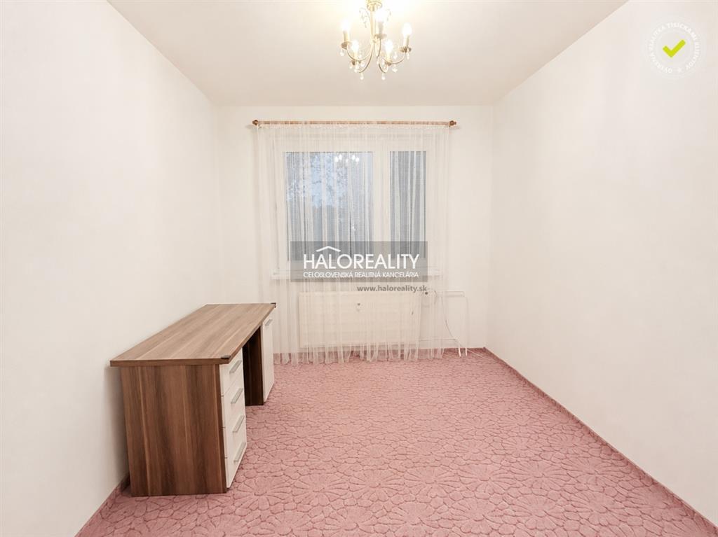 Fotografia č. 7