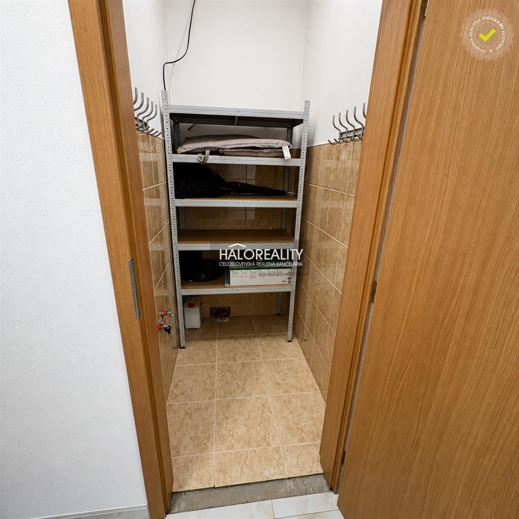 Fotografia č. 9