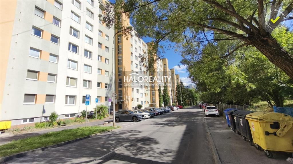 Fotografia č. 13